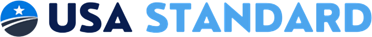 USA Standard